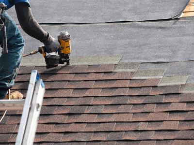 About Siding Replacement LLC Draper, SD